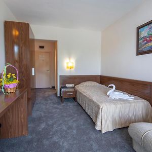 Chambre Classique Simple